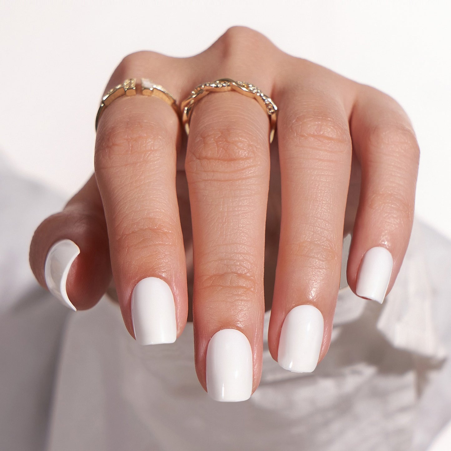 Blanco