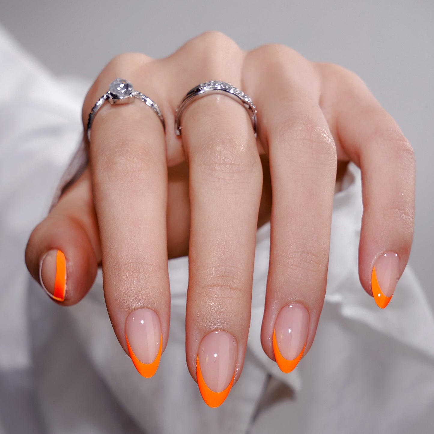l'orange