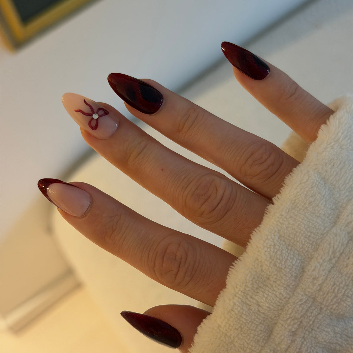 Merlot