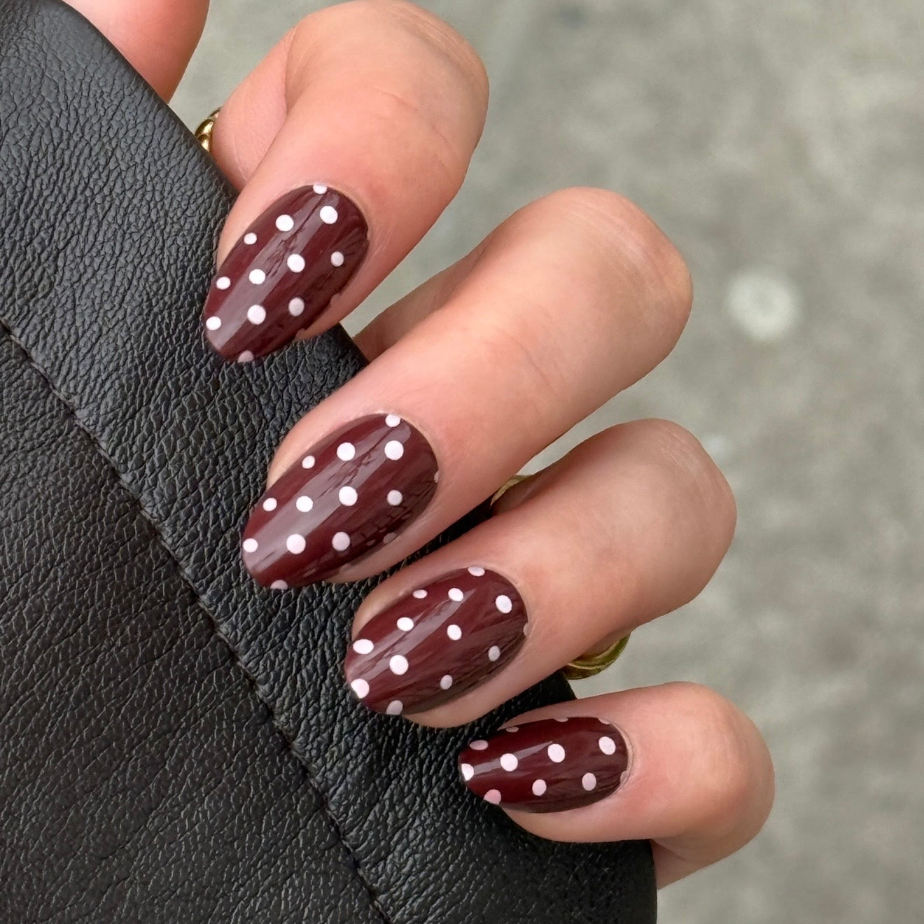 Polka