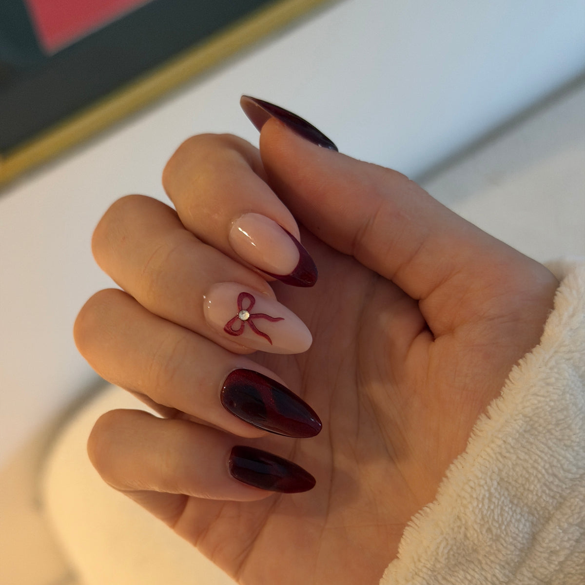 Merlot